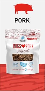 dog treat food puppy chicken free jerky grain wellness large usa beef natural made chew training