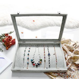 Small manufacture image 1