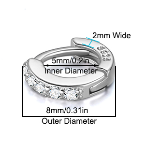 Small manufacture image 6