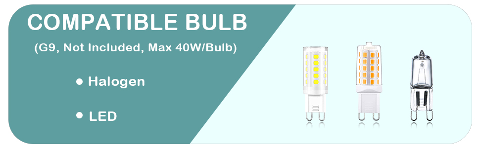bulb