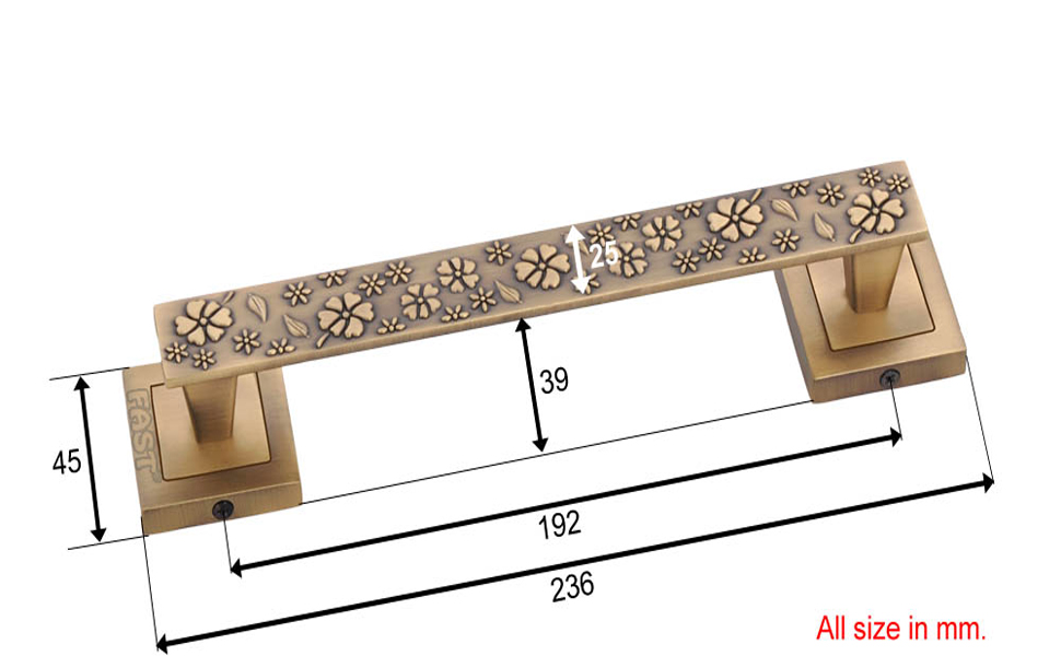 Large manufacture image 2