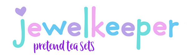Jewelkeeper logo juegos de te