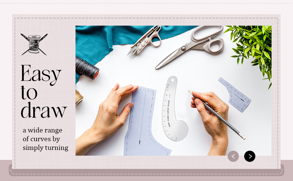 Large manufacture image 4