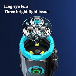 Durable Construction