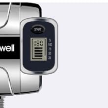 Small manufacture image 8