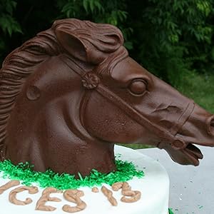 Small manufacture image 3