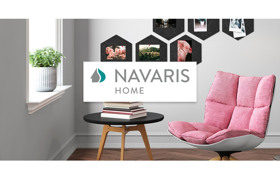 navaris casa habitacion