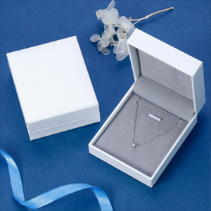 ネックレス レディース 人気