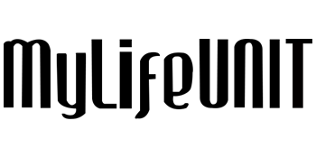 MyLifeUNIT