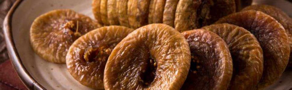 anjir figs dry anjeer dry fruits immunity super food kitchen grocery