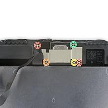 Small manufacture image 11