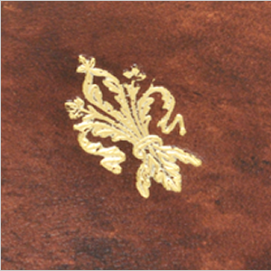 Amazon | [ペローニ] 名刺入れ イタリア製 フィレンツェ カード