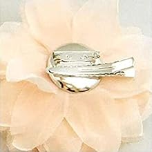 喪服 レディース セット ブラックフォーマル 喪服 レディース 大きいサイズ 礼服 レディース 喪服 ワンピース フォーマルウェア レディース喪服 フォーマルスーツ アンサンブル レディース