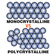 Small manufacture image 7