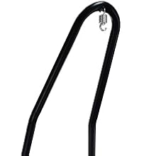 Small manufacture image 6