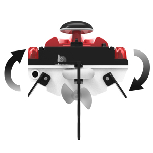 Small manufacture image 6