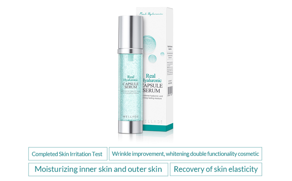 VEGEL Perfect Drop Serum 30ml 新品未使用 セラムヴェール ディープリペア | レギュラーサイズ 限定キット