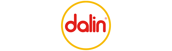 baby products logo 