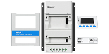 Small manufacture image 3