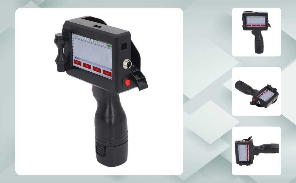 Large manufacture image 1