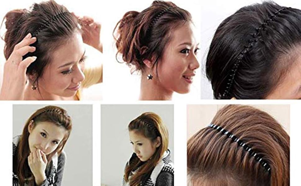 Large manufacture image 4