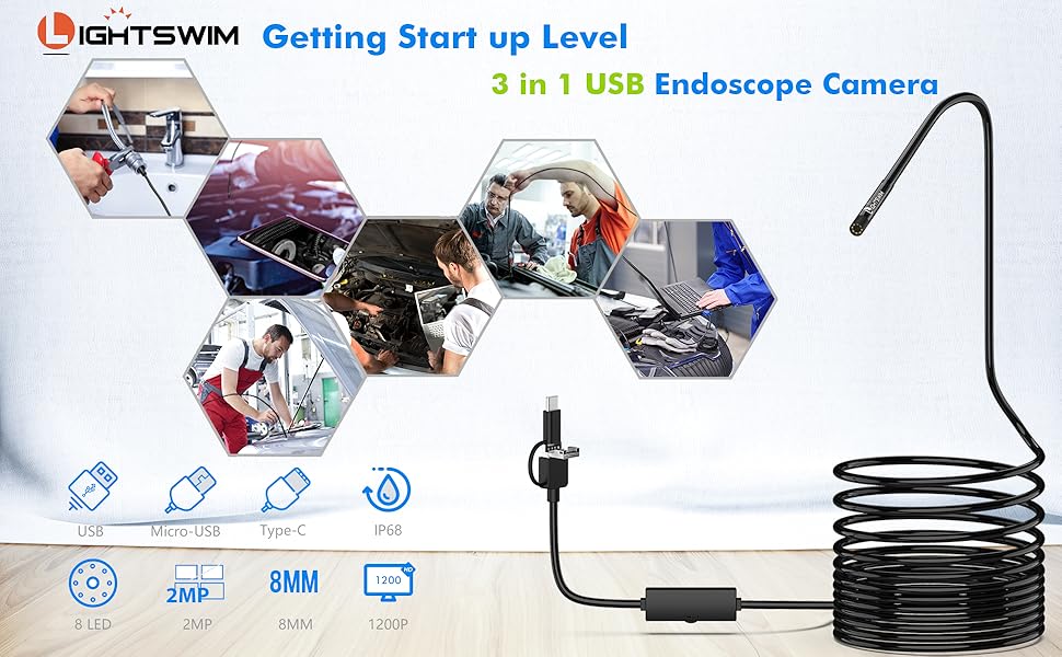 Large manufacture image 1