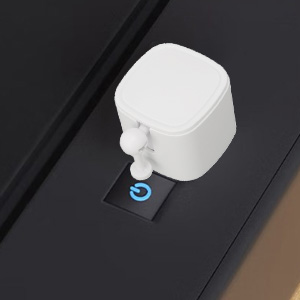 Small manufacture image 3