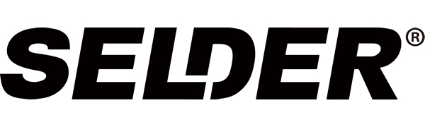 SELDER