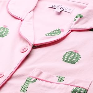 pyjama set nightsuit nightwear nightdress for women cotton sleepwear set top payjama set sleepset