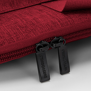 laptop bag case 15.6 17 17.3 inch