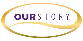 Life-flo Pure Organic Tamanu Oil Skin Rejuvenator Treatment for Skin, Scalp Scars Stretch Marks 1oz