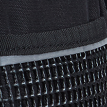 Small manufacture image 6