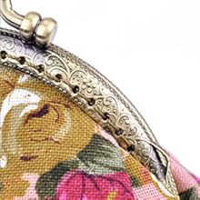 Small manufacture image 5