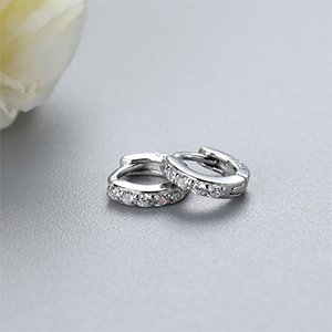 Small manufacture image 3