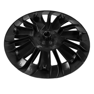 Small manufacture image 5