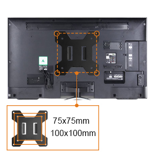 Small manufacture image 6