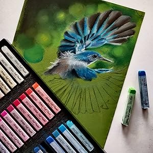 Small manufacture image 6