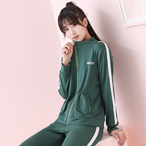 Sportswear