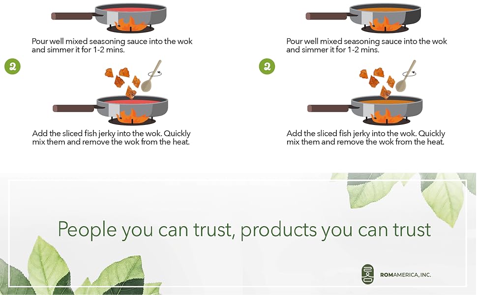 Large manufacture image 6