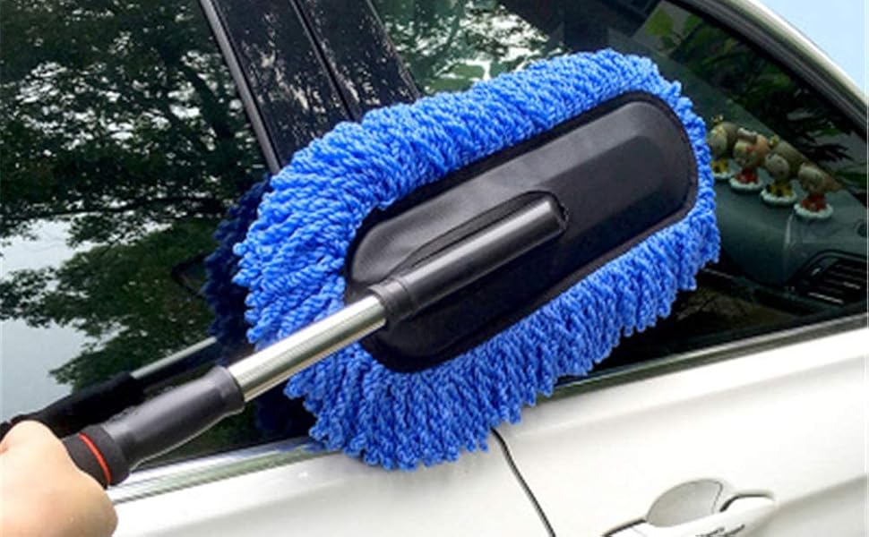 Large manufacture image 1