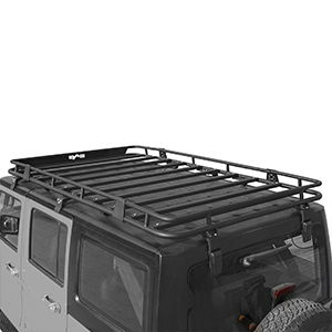 roof rack