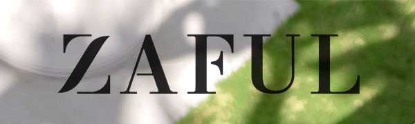 zaful
