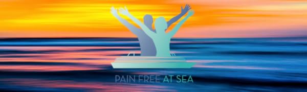 PAIN FREE AT SEA, POSTURE AND ALIGNMENT EQUIPMENT