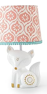 levtex baby fiona hamper