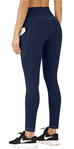 iuga leggings amazon