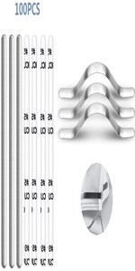 Elastic String for Masks Strap
