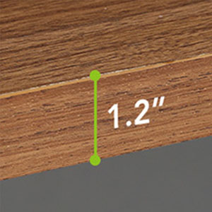 Small manufacture image 2