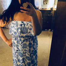 Small manufacture image 7