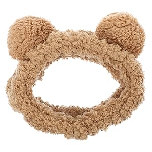 Women's Fashion Headbands