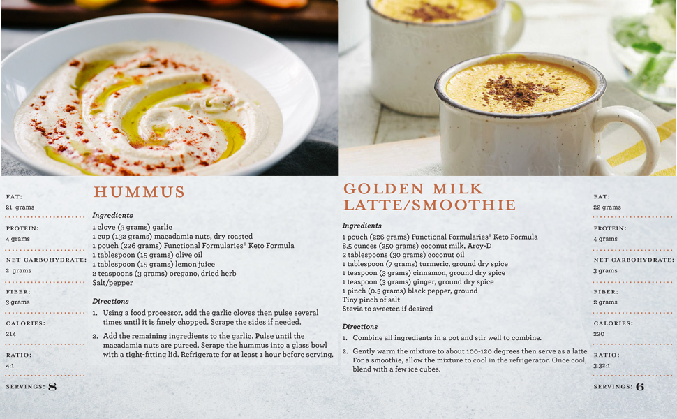 Large manufacture image 6